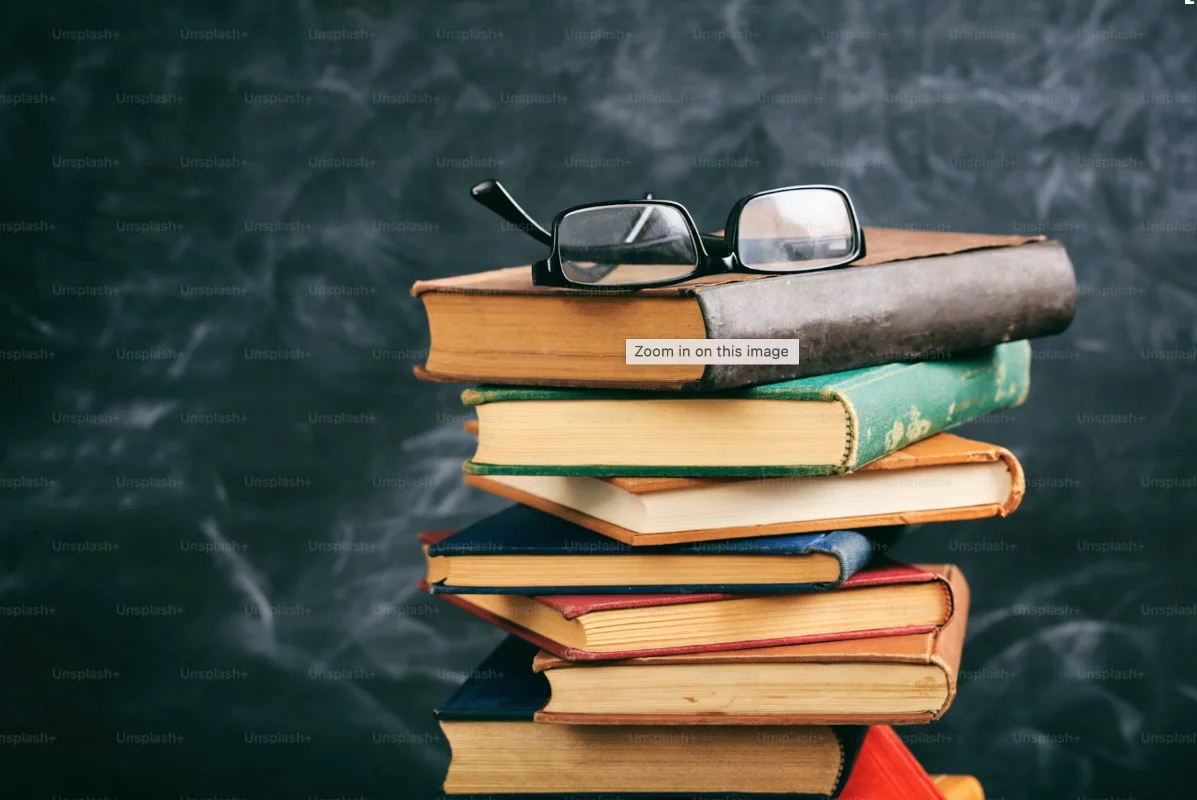 Evaluating the Effectiveness of Artificial Intelligence in Enhancing Mathematics and Science Learning in Developing Countries