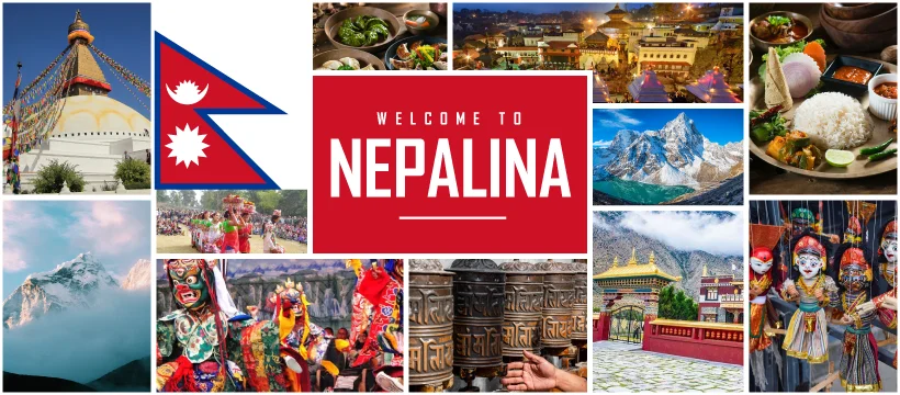 Testing for Electrician